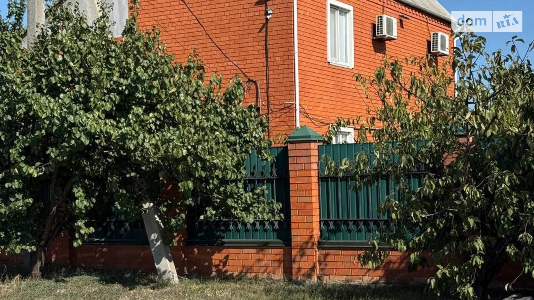 Продается дом на 2 этажа 144.3 кв. м с мансардой, цена: 79500 $ - фото 3