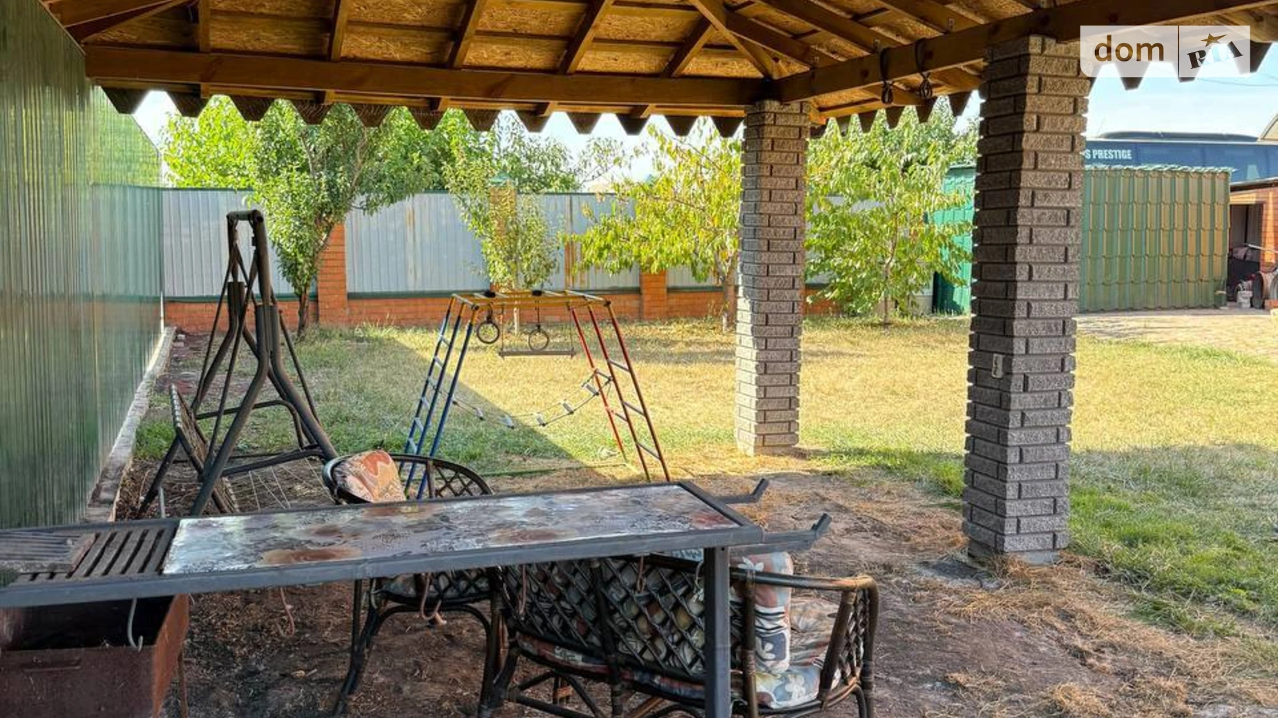 Продается дом на 2 этажа 144.3 кв. м с мансардой, цена: 79500 $ - фото 5
