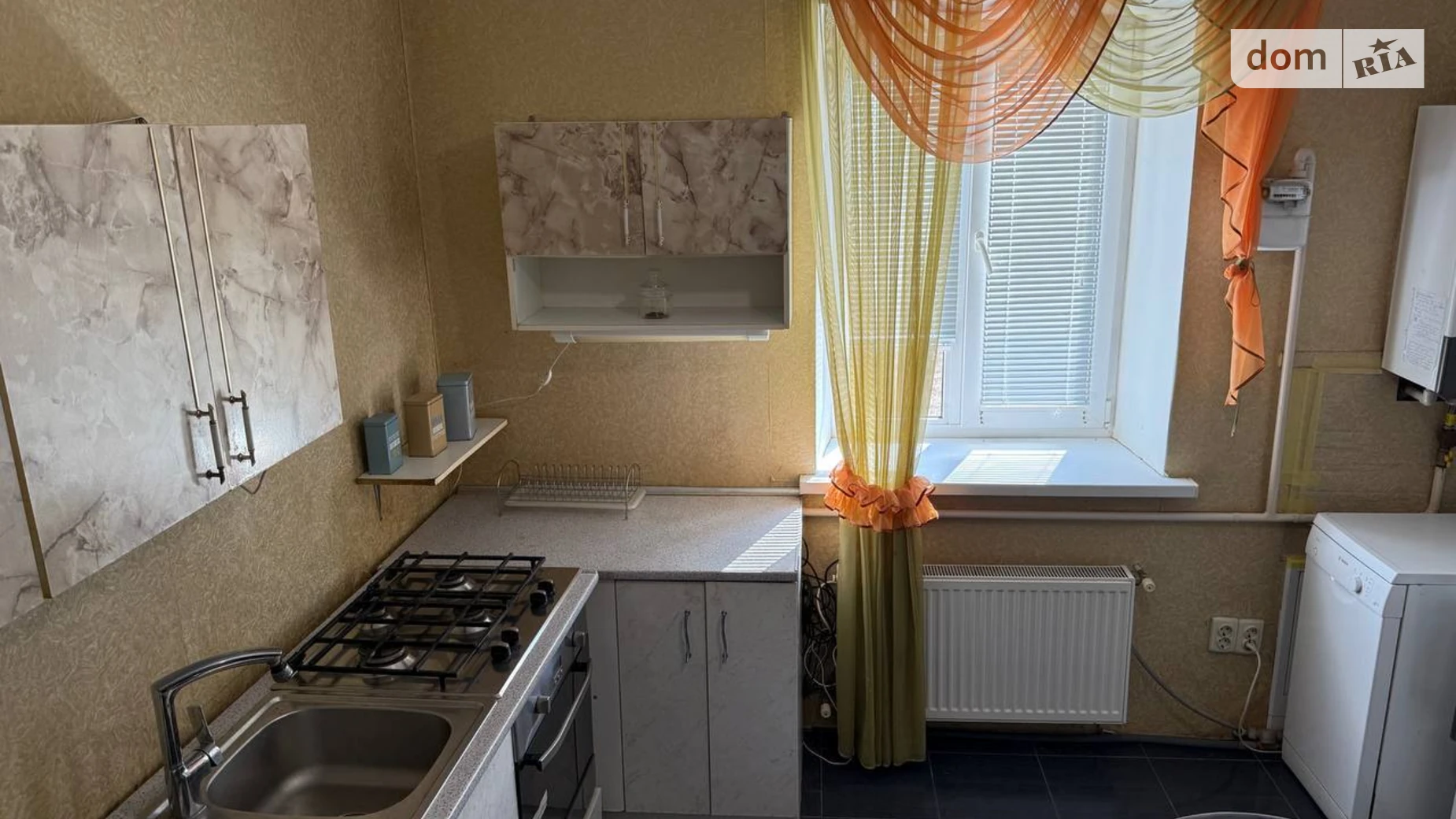 Продается дом на 2 этажа 144.3 кв. м с мансардой, цена: 79500 $ - фото 2