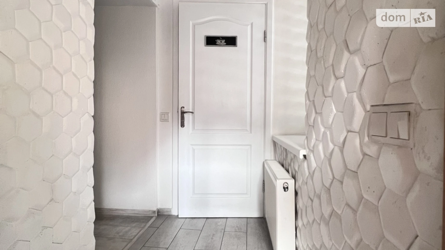 Продается объект сферы услуг 51 кв. м в 2-этажном здании, цена: 73000 $ - фото 2