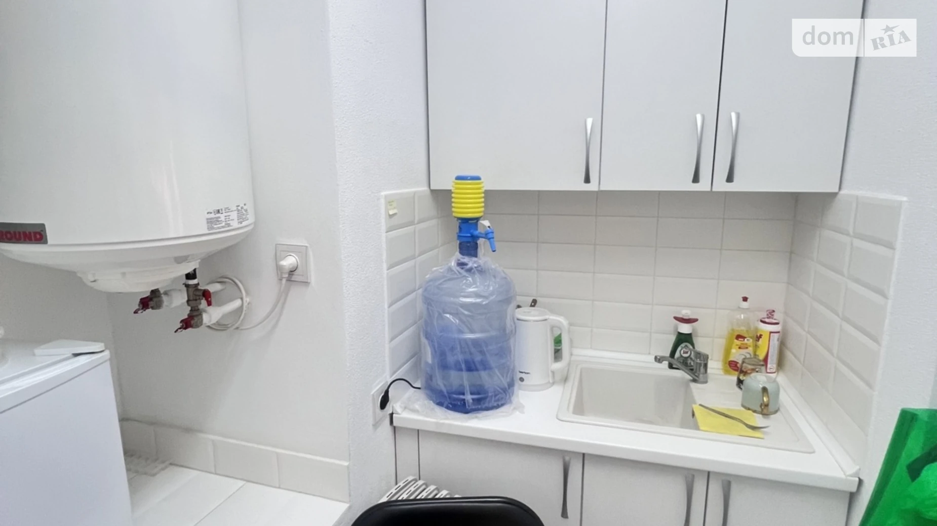 Продается объект сферы услуг 51 кв. м в 2-этажном здании, цена: 73000 $ - фото 4
