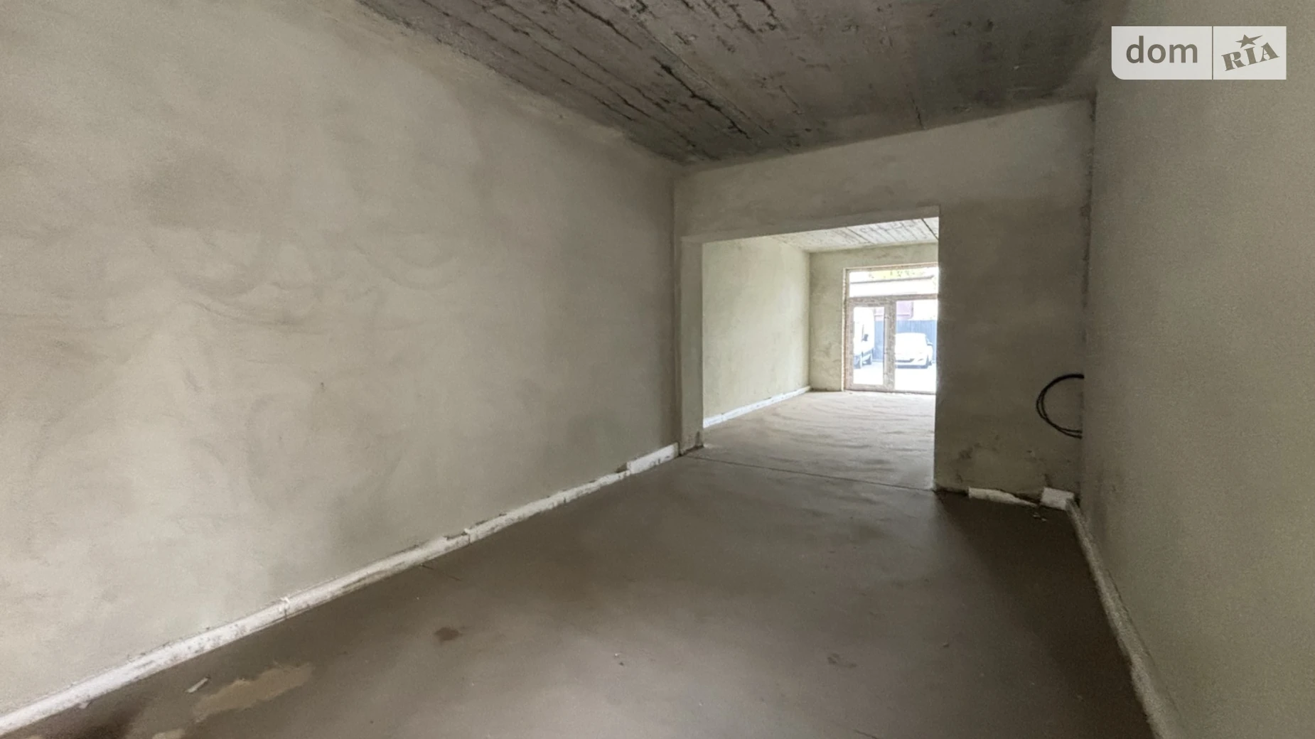Сдается в аренду офис 56.4 кв. м в бизнес-центре, цена: 564 $ - фото 3
