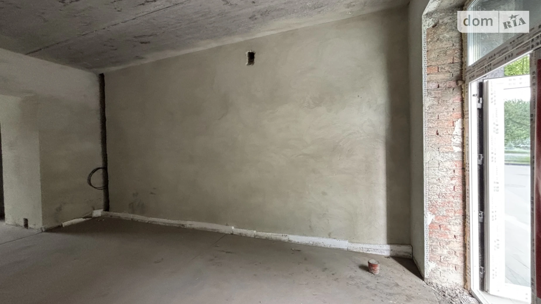 Сдается в аренду офис 56.4 кв. м в бизнес-центре, цена: 564 $ - фото 5