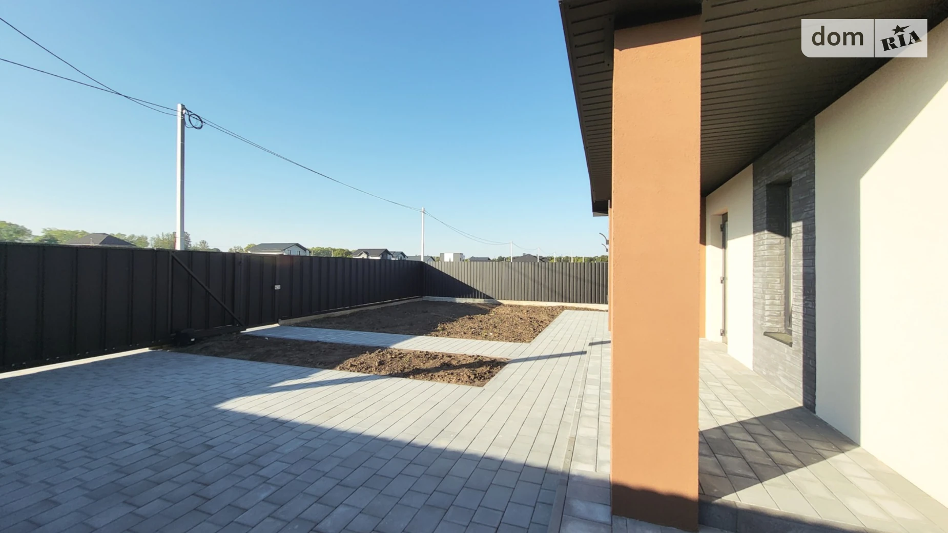 Продается одноэтажный дом 120 кв. м с мебелью, цена: 112000 $ - фото 5