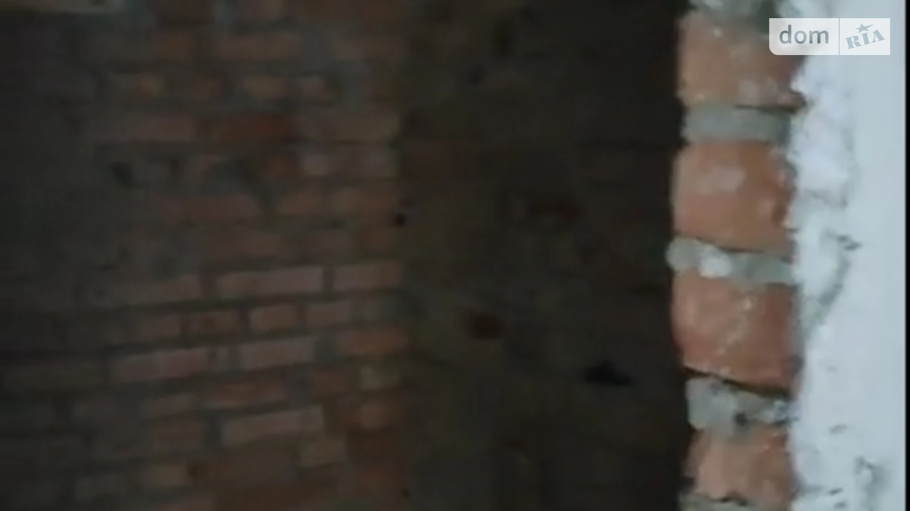 Продається 1-кімнатна квартира 42 кв. м у Бучі, вул. Горської, 2 - фото 3