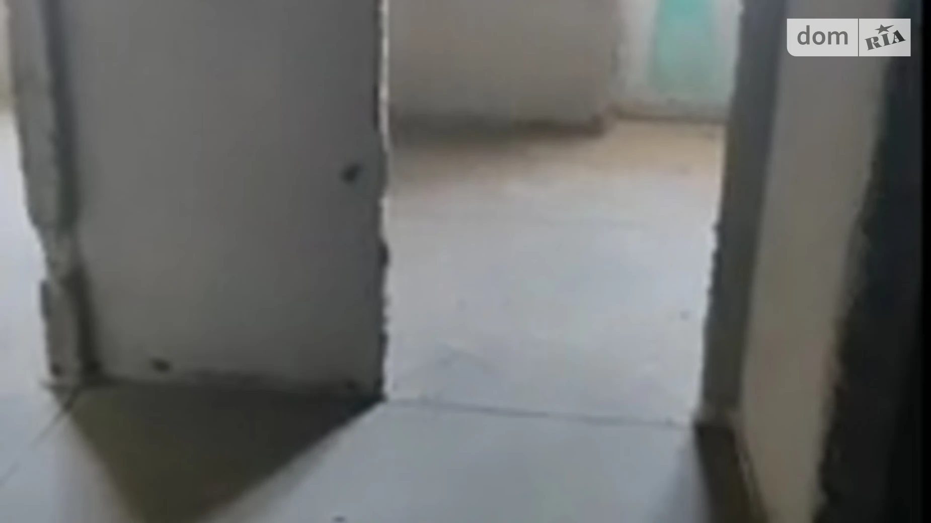 Продається 1-кімнатна квартира 42 кв. м у Бучі, вул. Горської, 2 - фото 2