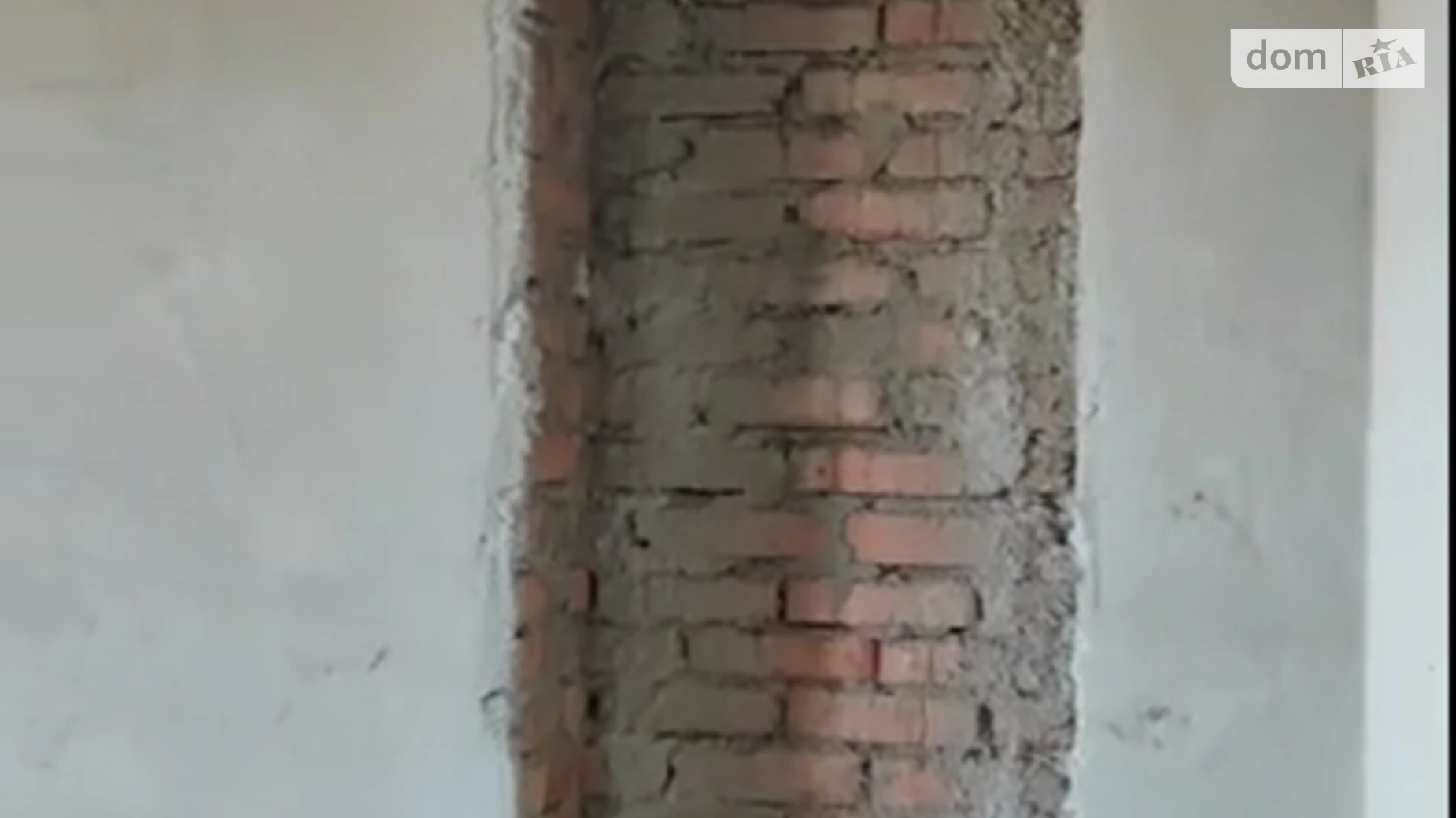 Продається 1-кімнатна квартира 42 кв. м у Бучі, вул. Горської, 2 - фото 4