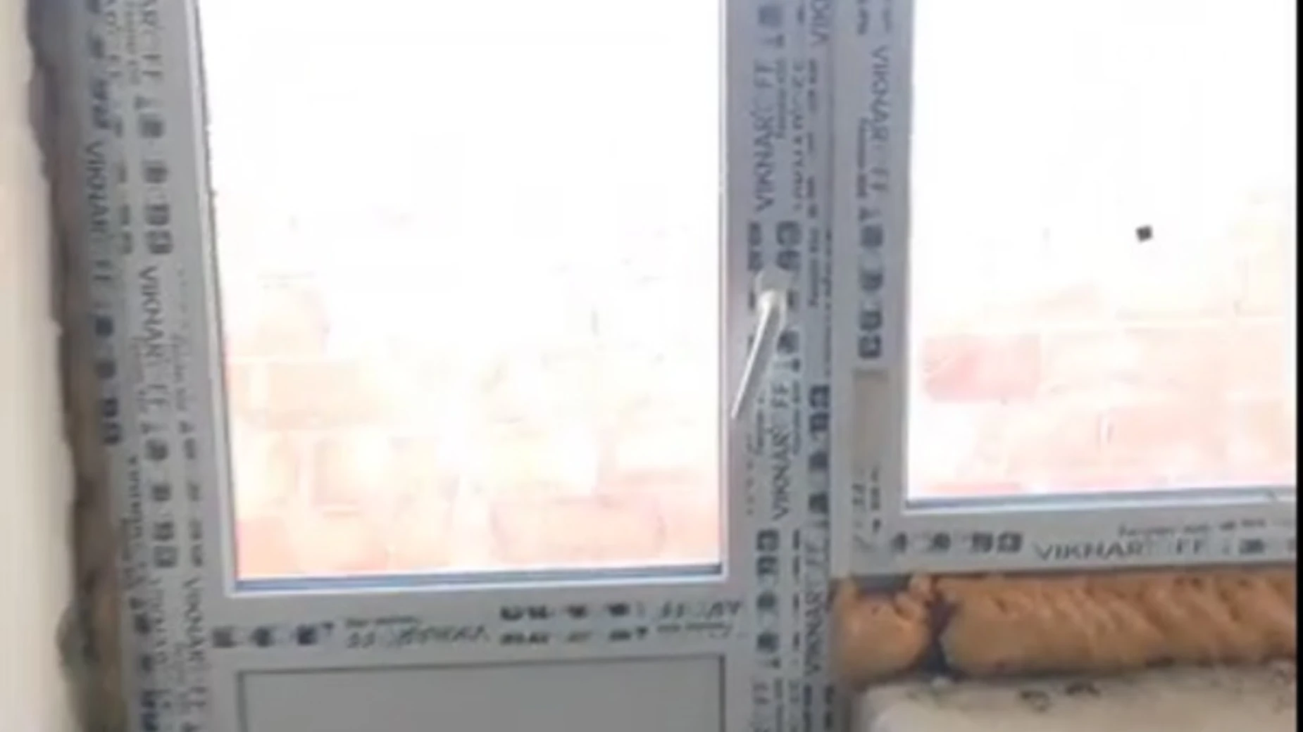 Продається 1-кімнатна квартира 42 кв. м у Бучі, вул. Горської, 2 - фото 5