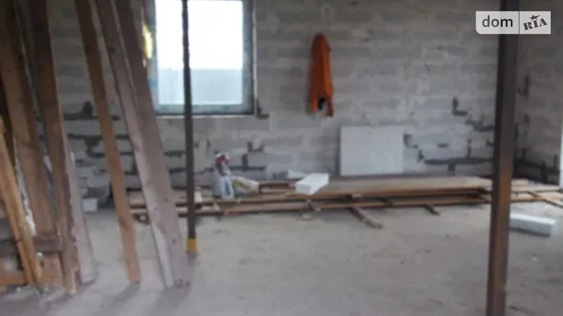 Продается дом на 2 этажа 120 кв. м с подвалом, цена: 29000 $ - фото 5