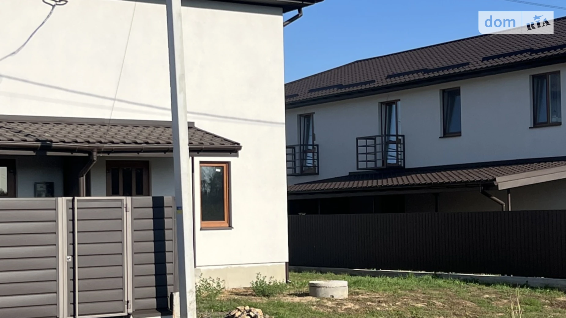 ул. Центральная(Мичурина) Агрономичное, цена: 52000 $ - фото 4