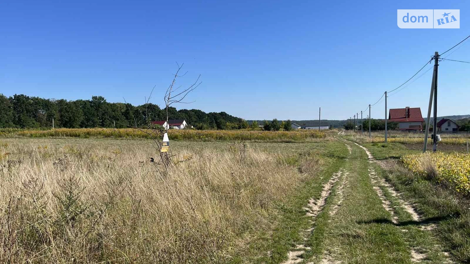 ул. Заречная Бохоники, цена: 14500 $ - фото 2