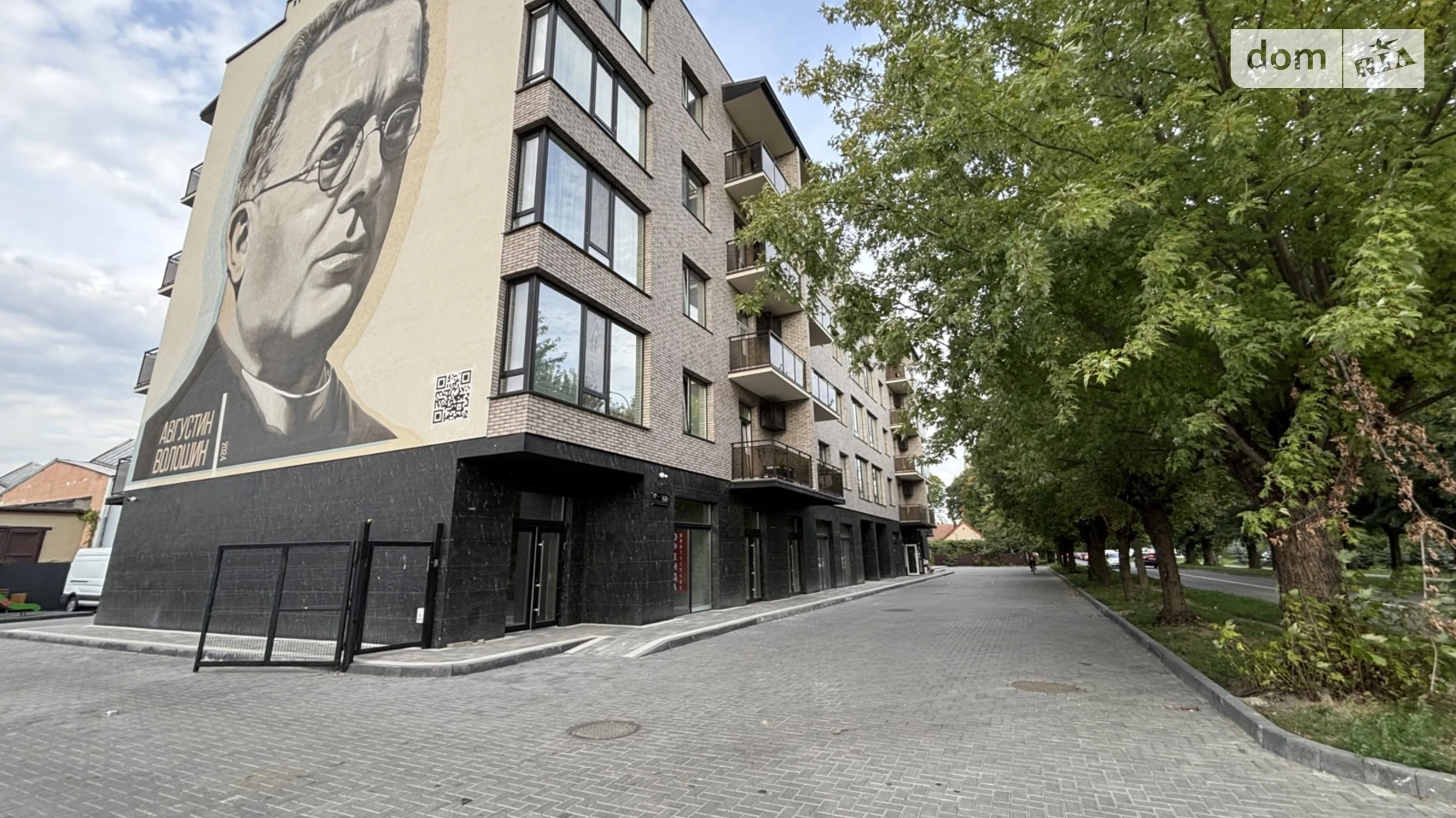 Сдается в аренду офис 78.4 кв. м в бизнес-центре, цена: 784 $ - фото 2