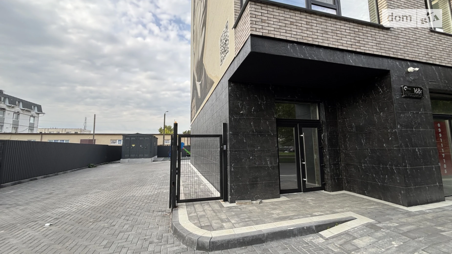 Сдается в аренду офис 78.4 кв. м в бизнес-центре, цена: 784 $ - фото 4