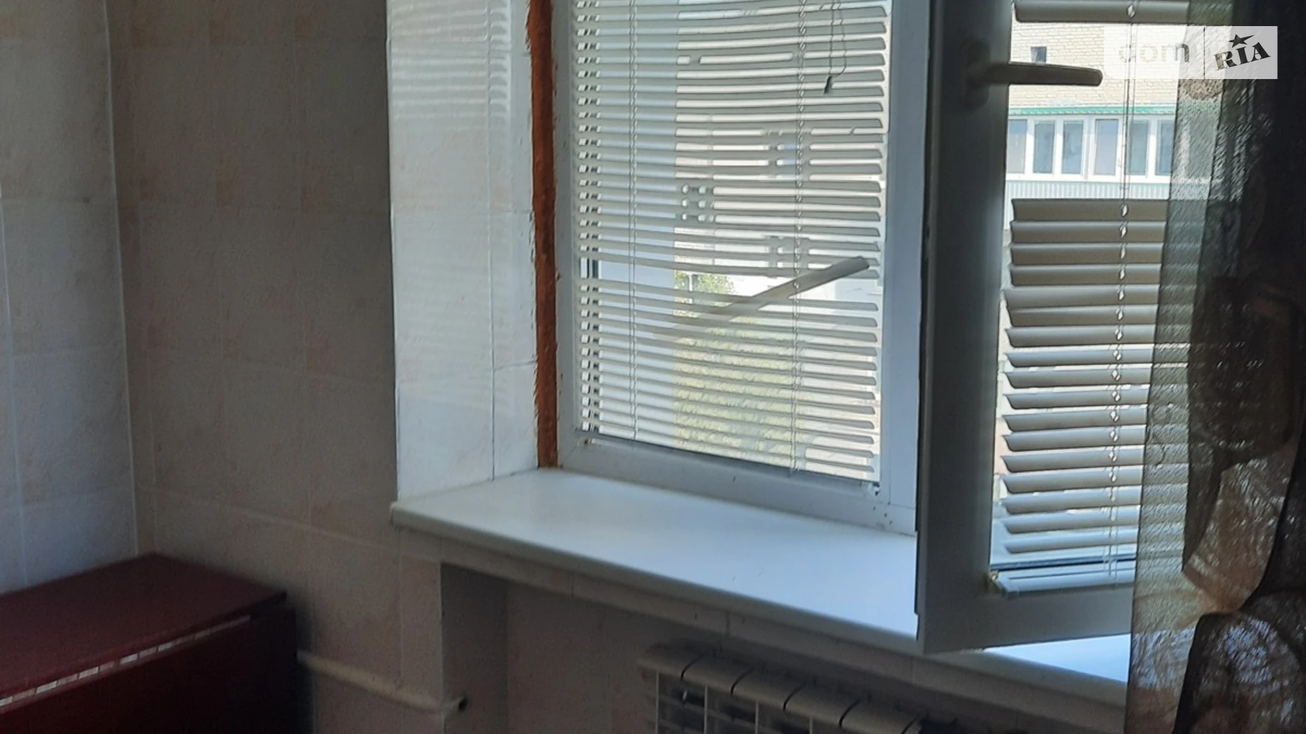 Продается 1-комнатная квартира 36.4 кв. м в Безлюдовке, ул. Победы, 85 - фото 5