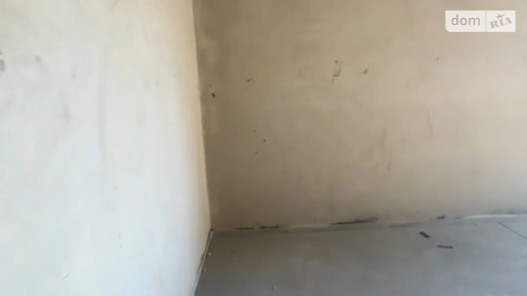 Продается 1-комнатная квартира 40 кв. м в Буче, вул. Ивана Кожедуба, 8Б - фото 3