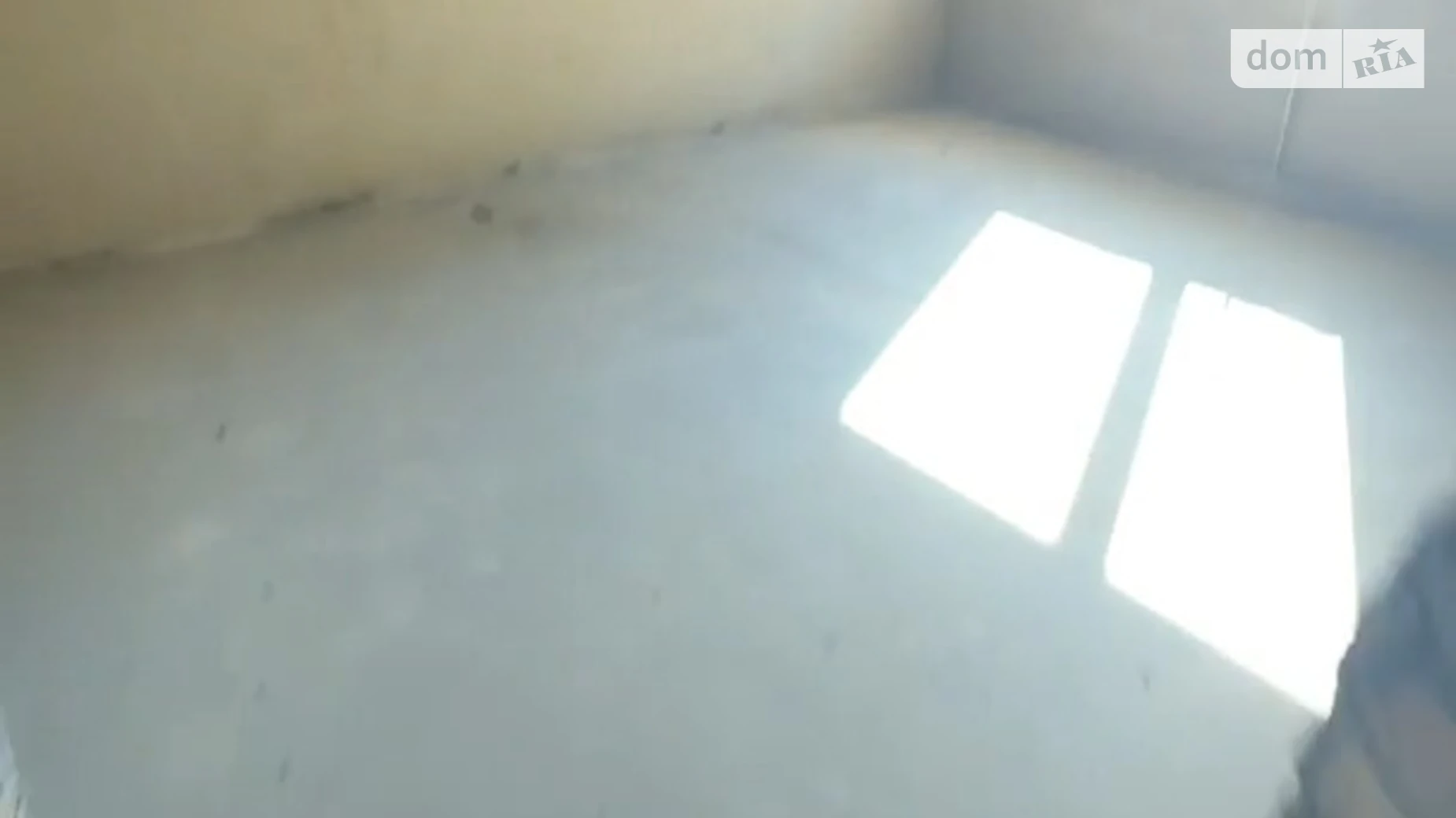 Продается 1-комнатная квартира 40 кв. м в Буче, вул. Ивана Кожедуба, 8Б - фото 2