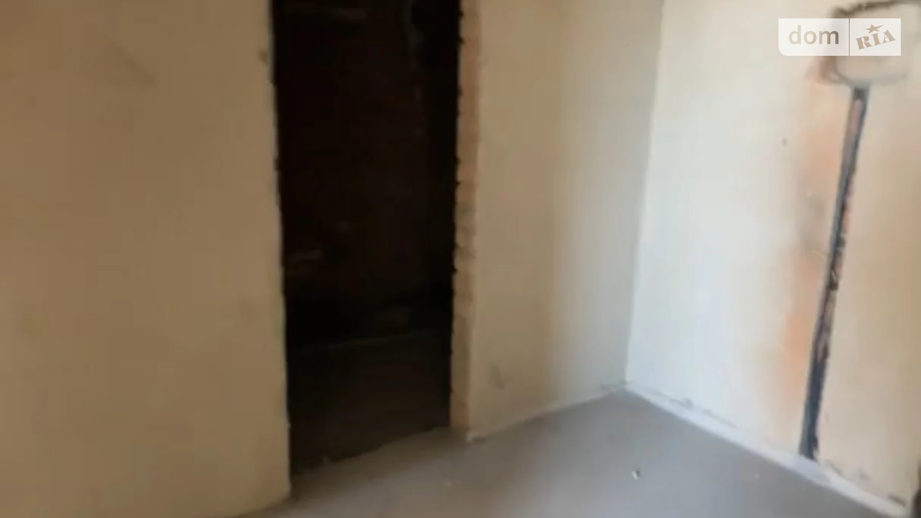 Продается 1-комнатная квартира 40 кв. м в Буче, вул. Ивана Кожедуба, 8Б - фото 4