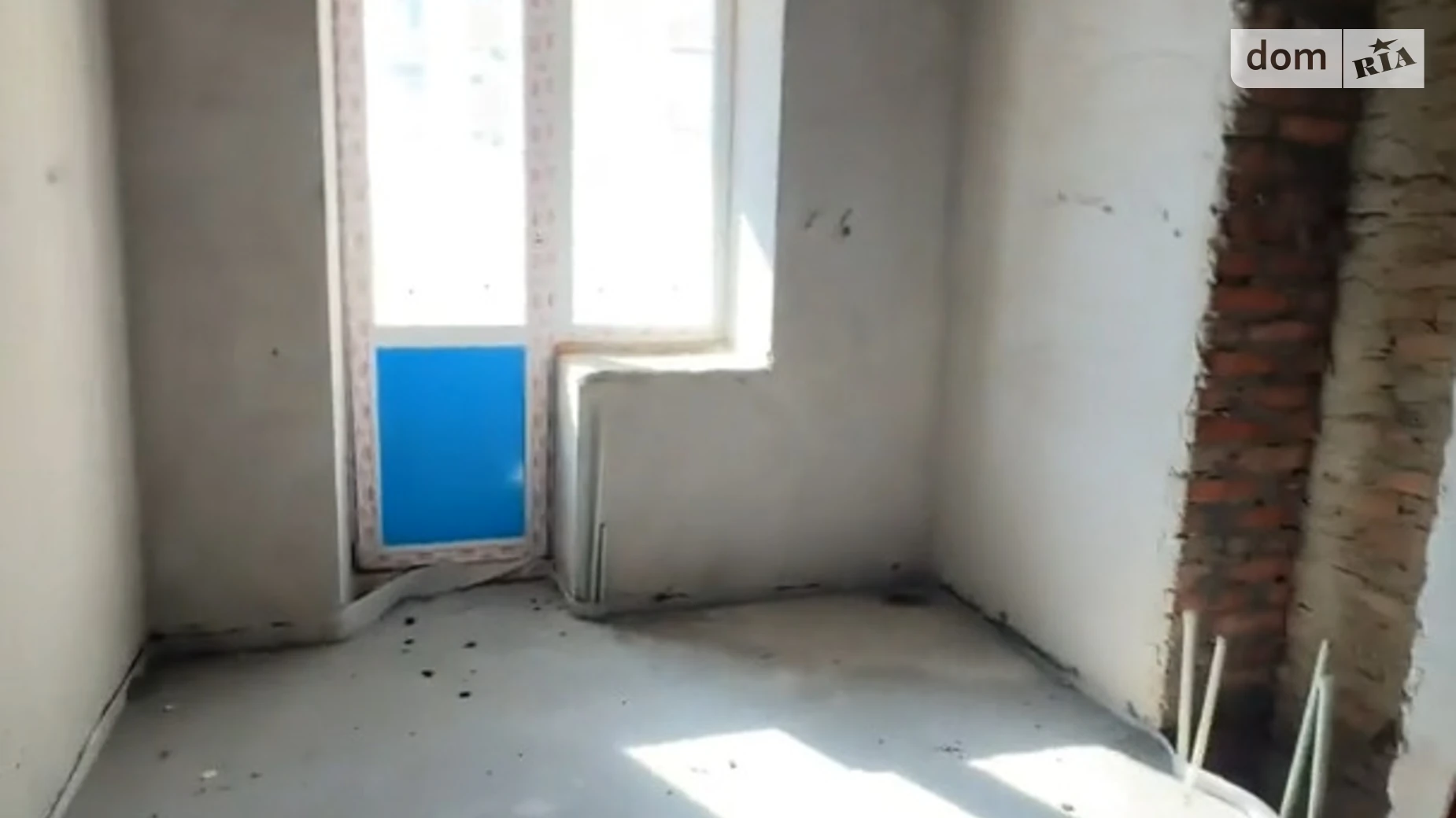 Продается 1-комнатная квартира 40 кв. м в Буче, вул. Ивана Кожедуба, 8Б - фото 5