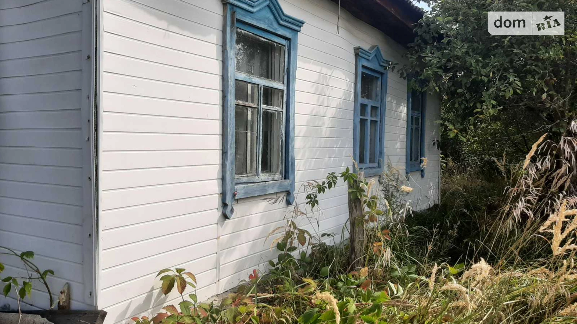 Продается одноэтажный дом 77.9 кв. м с подвалом, цена: 10900 $ - фото 3