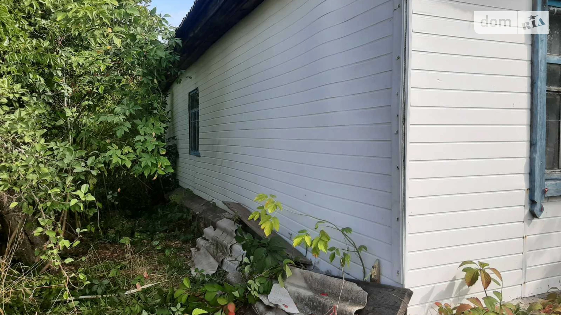 Продается одноэтажный дом 77.9 кв. м с мансардой, цена: 12500 $ - фото 2