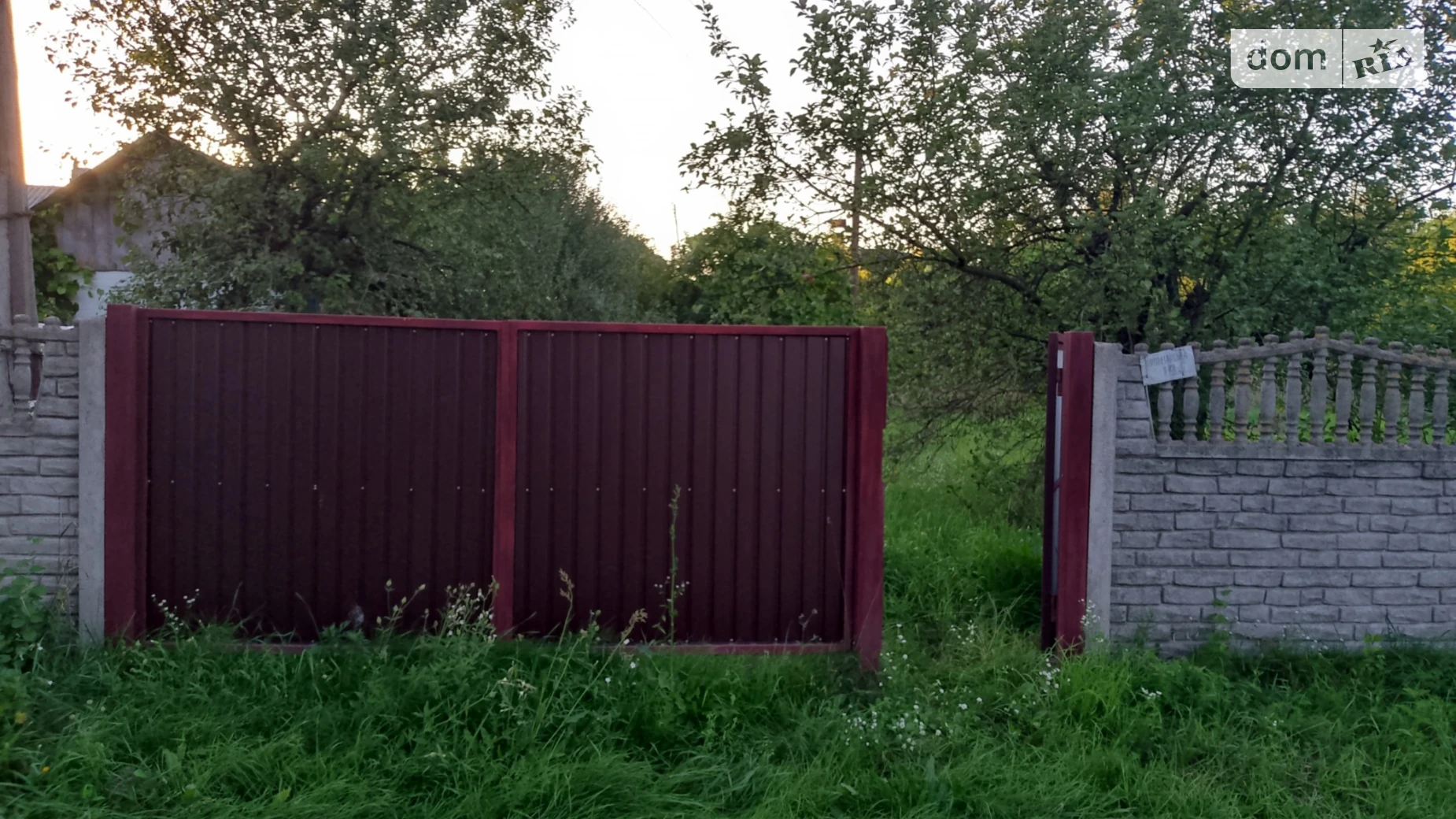 Продается одноэтажный дом 77.9 кв. м с мансардой, цена: 12500 $ - фото 3