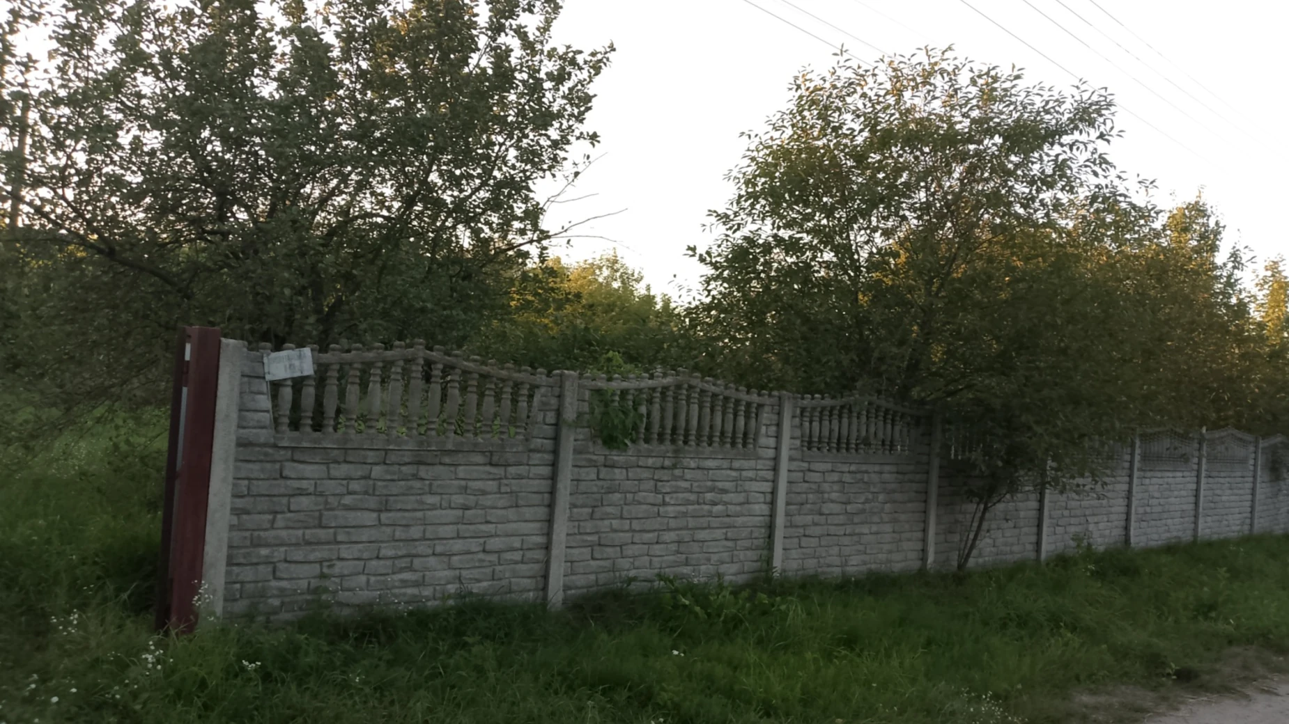 Продается одноэтажный дом 77.9 кв. м с мансардой, цена: 12500 $ - фото 5