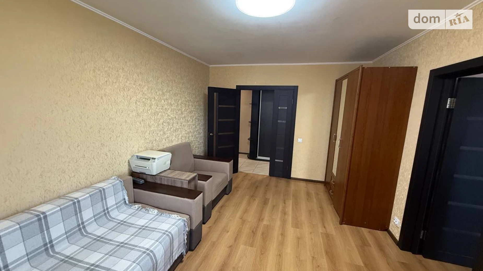 Продается 4-комнатная квартира 95.9 кв. м в Киеве, ул. Лариси Руденко, 10Б - фото 3