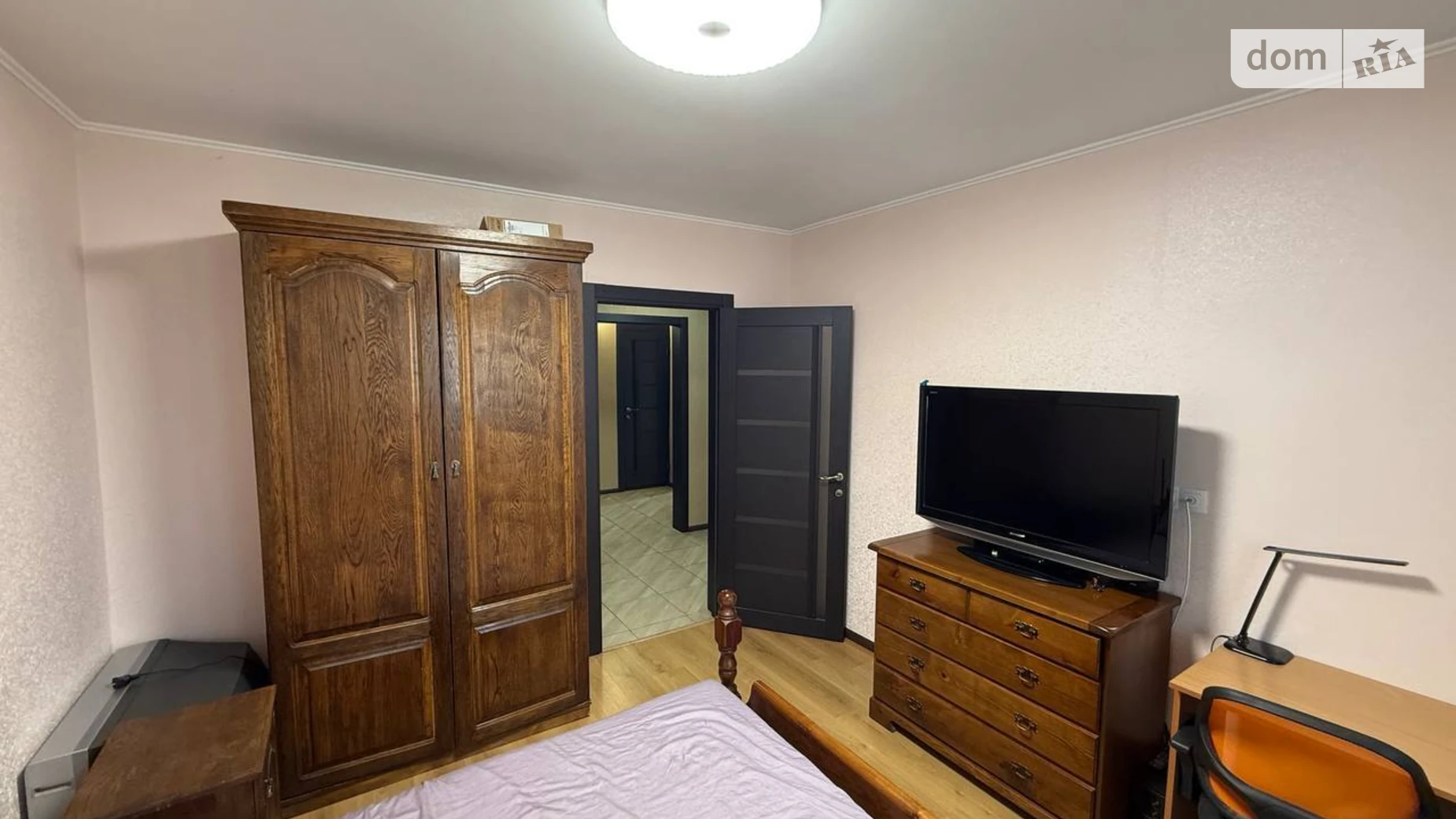 Продается 4-комнатная квартира 95.9 кв. м в Киеве, ул. Лариси Руденко, 10Б - фото 5