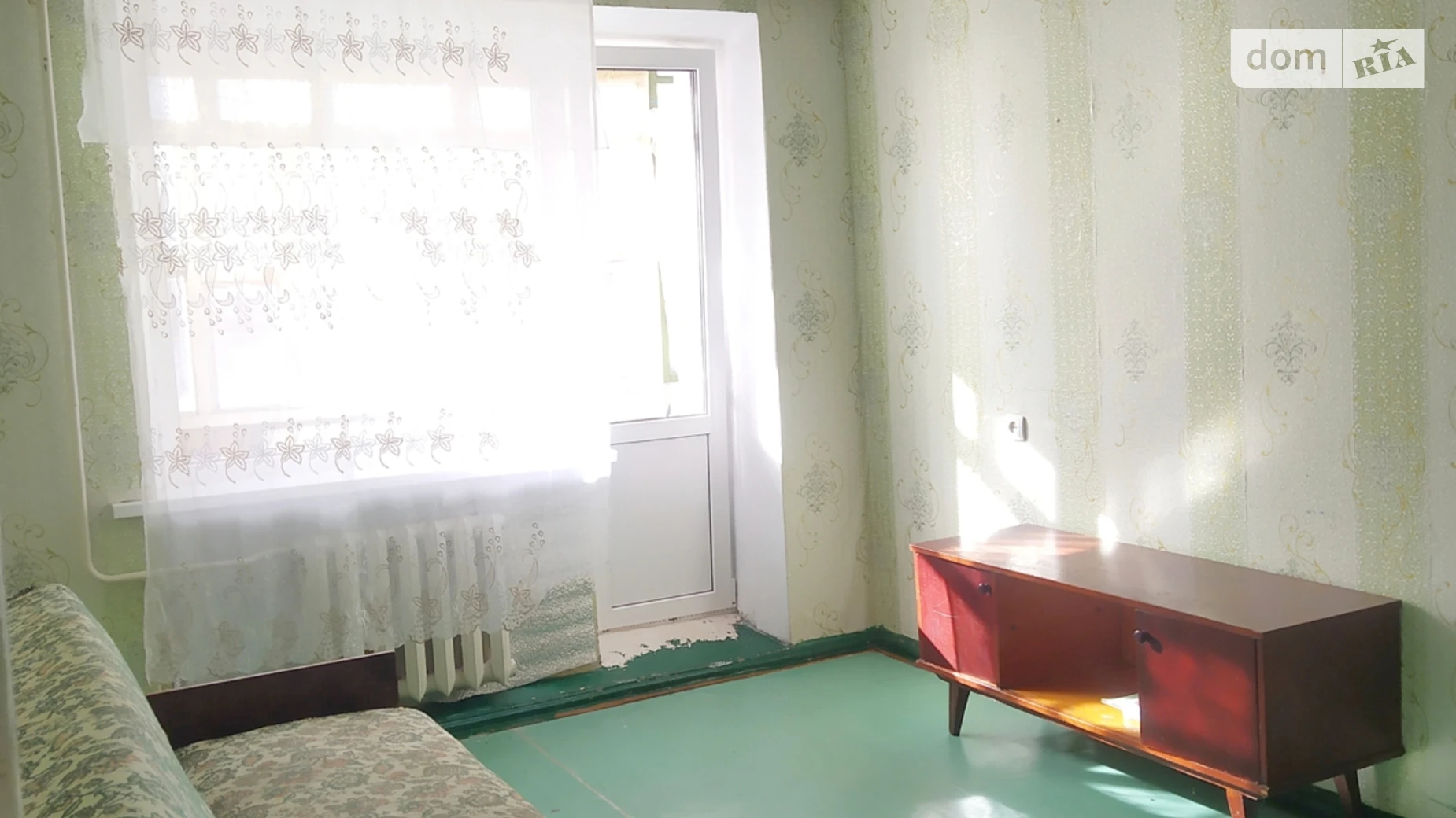 Здається в оренду 1-кімнатна квартира 32 кв. м у Хмельницькому, вул. Зарічанська - фото 2