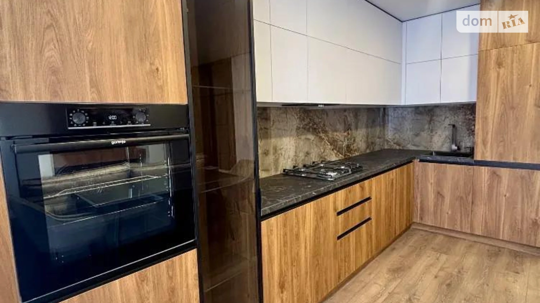 Сдается в аренду 2-комнатная квартира 47 кв. м в Днепре, Запорожское шоссе, 32 - фото 4