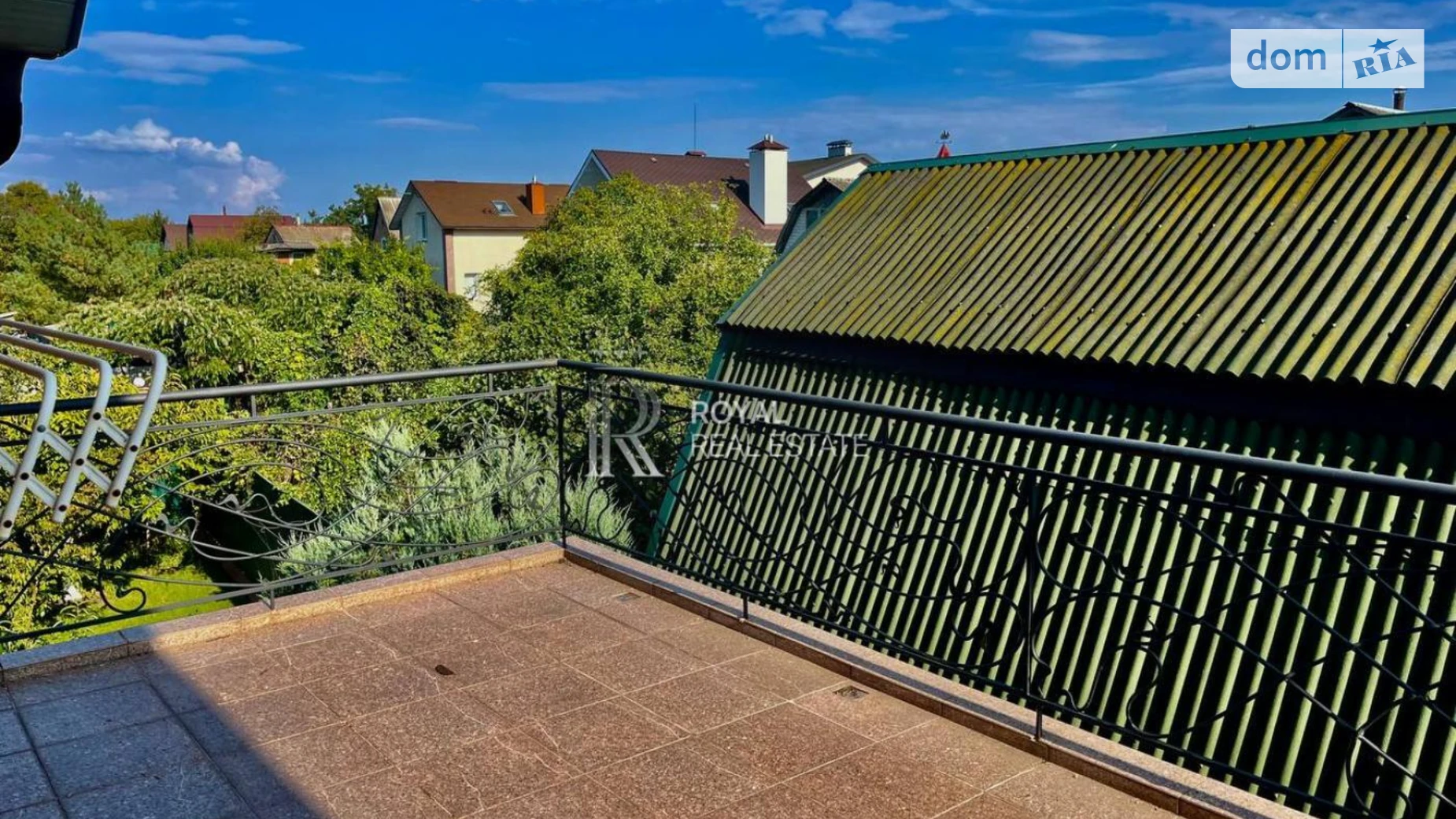 Продается дом на 2 этажа 170 кв. м с верандой, цена: 220000 $ - фото 5