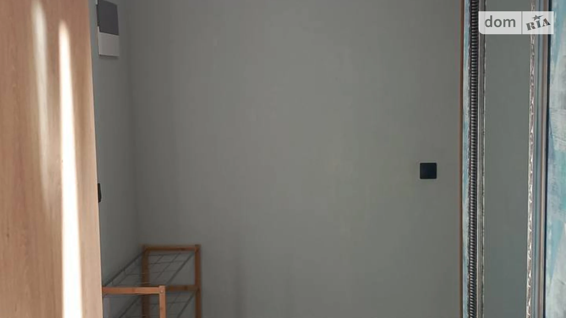 Продается 1-комнатная квартира 42.9 кв. м в Гостомеле, ул. Прорезная, 9 - фото 5