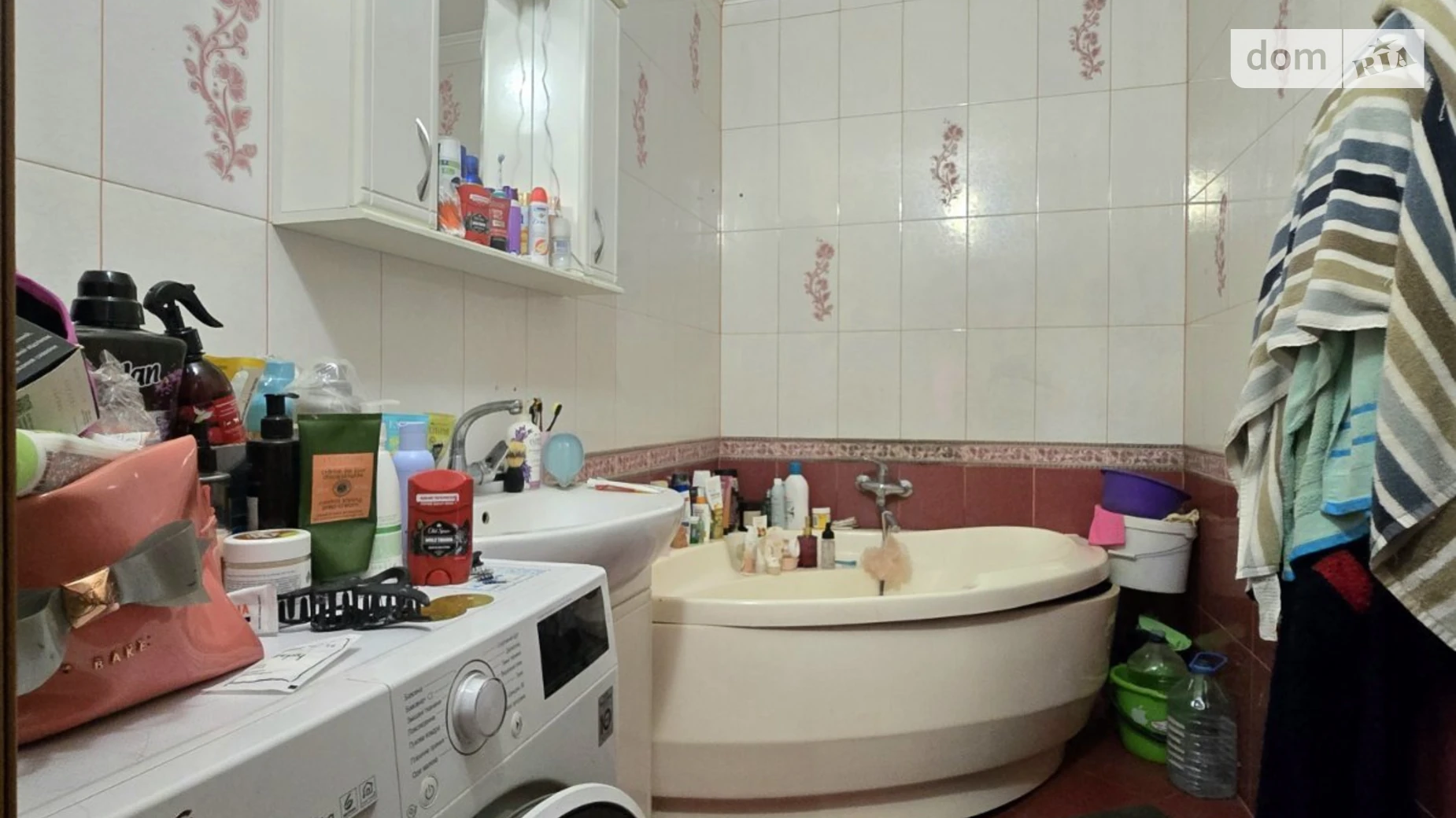 Продается 3-комнатная квартира 91.6 кв. м в Львове, цена: 110000 $ - фото 3