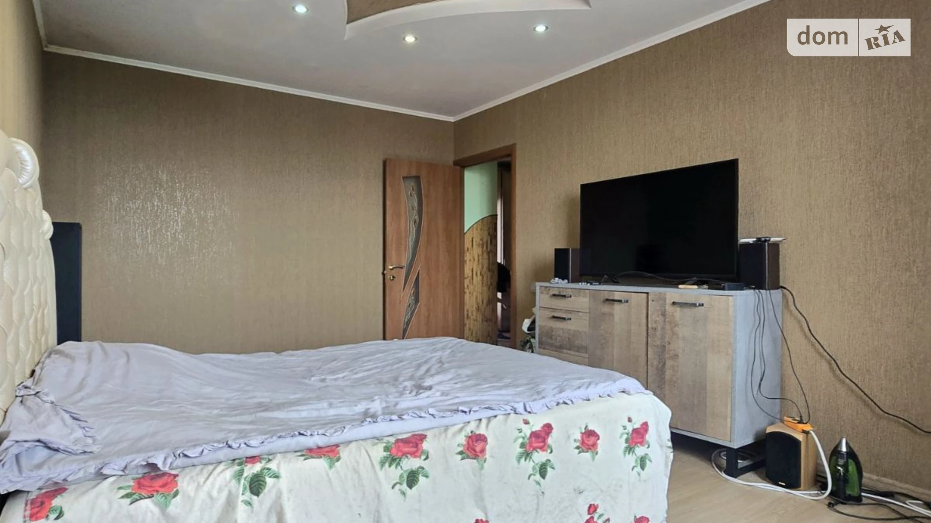 Продается 3-комнатная квартира 91.6 кв. м в Львове, цена: 110000 $ - фото 4