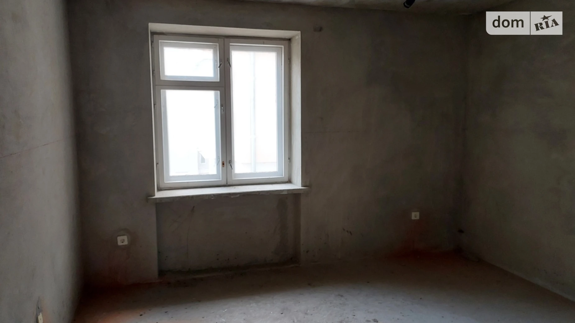 3-комнатная квартира 80 кв. м в Тернополе, ул. Будного Степана, 32Б - фото 3