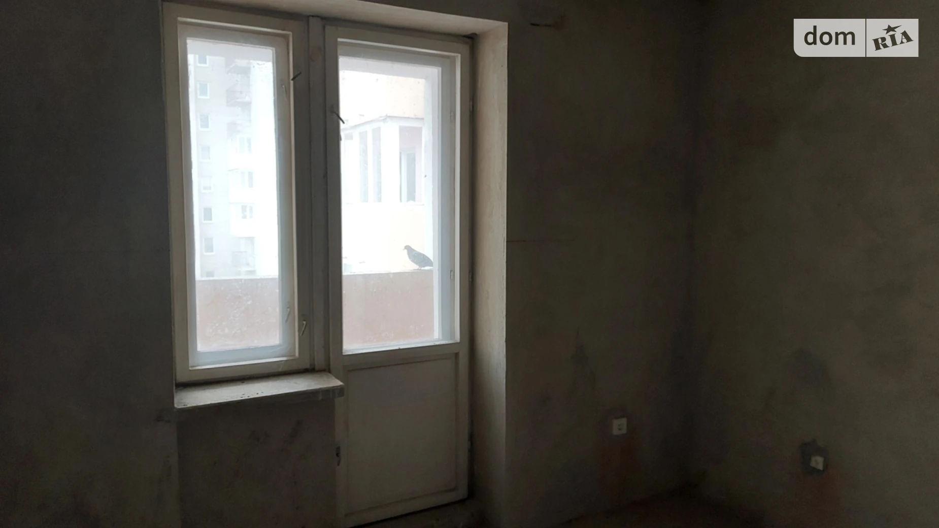 3-комнатная квартира 80 кв. м в Тернополе, ул. Будного Степана, 32Б - фото 5
