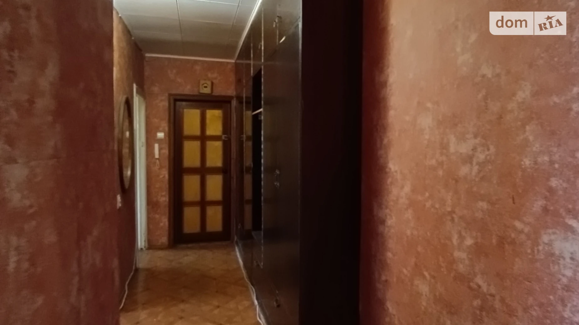 Продается 3-комнатная квартира 65.5 кв. м в Одессе, ул. Семьи Глодан(Ильфа и Петрова) - фото 2