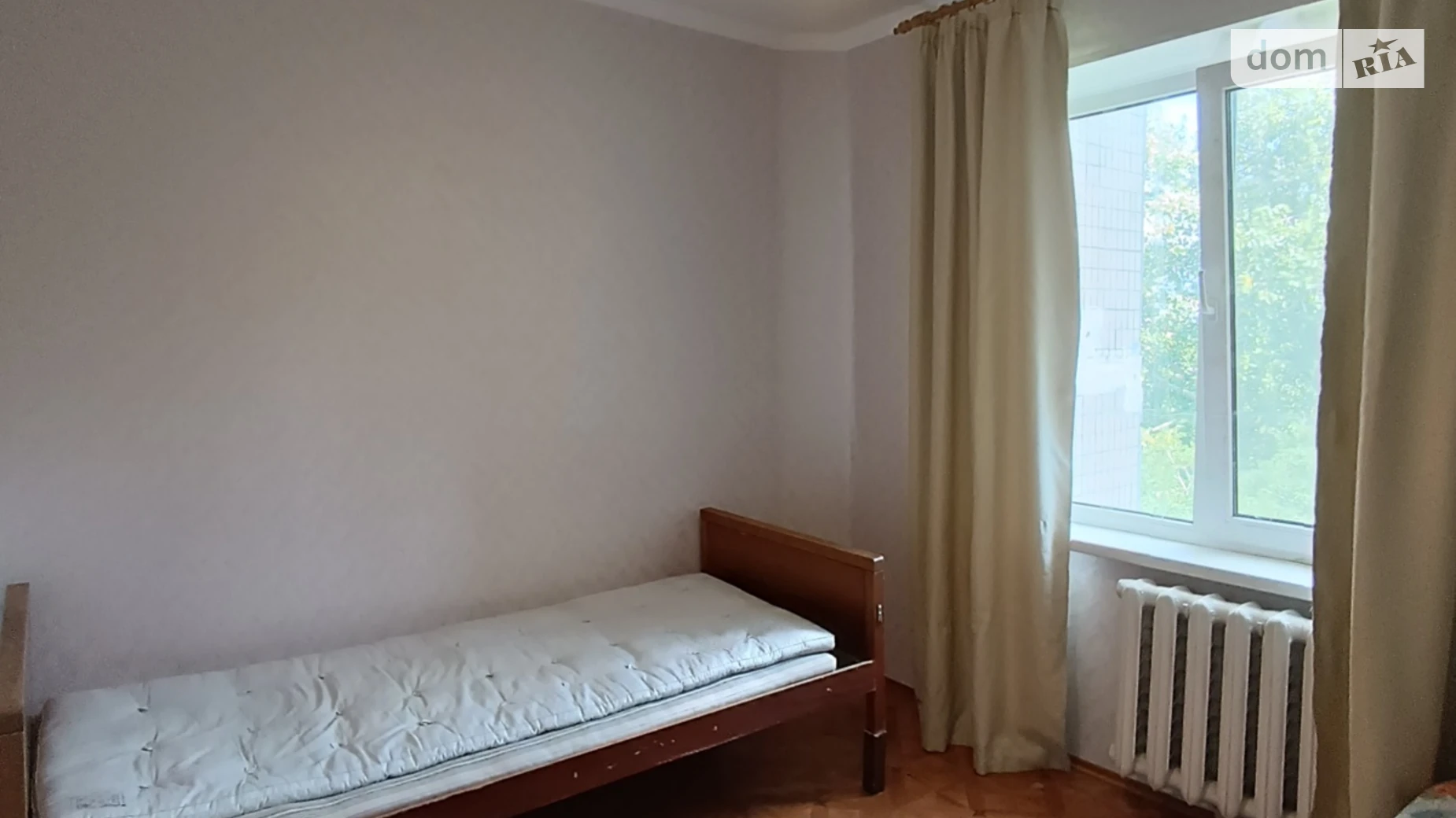 Продается 3-комнатная квартира 65.5 кв. м в Одессе, ул. Семьи Глодан(Ильфа и Петрова) - фото 3