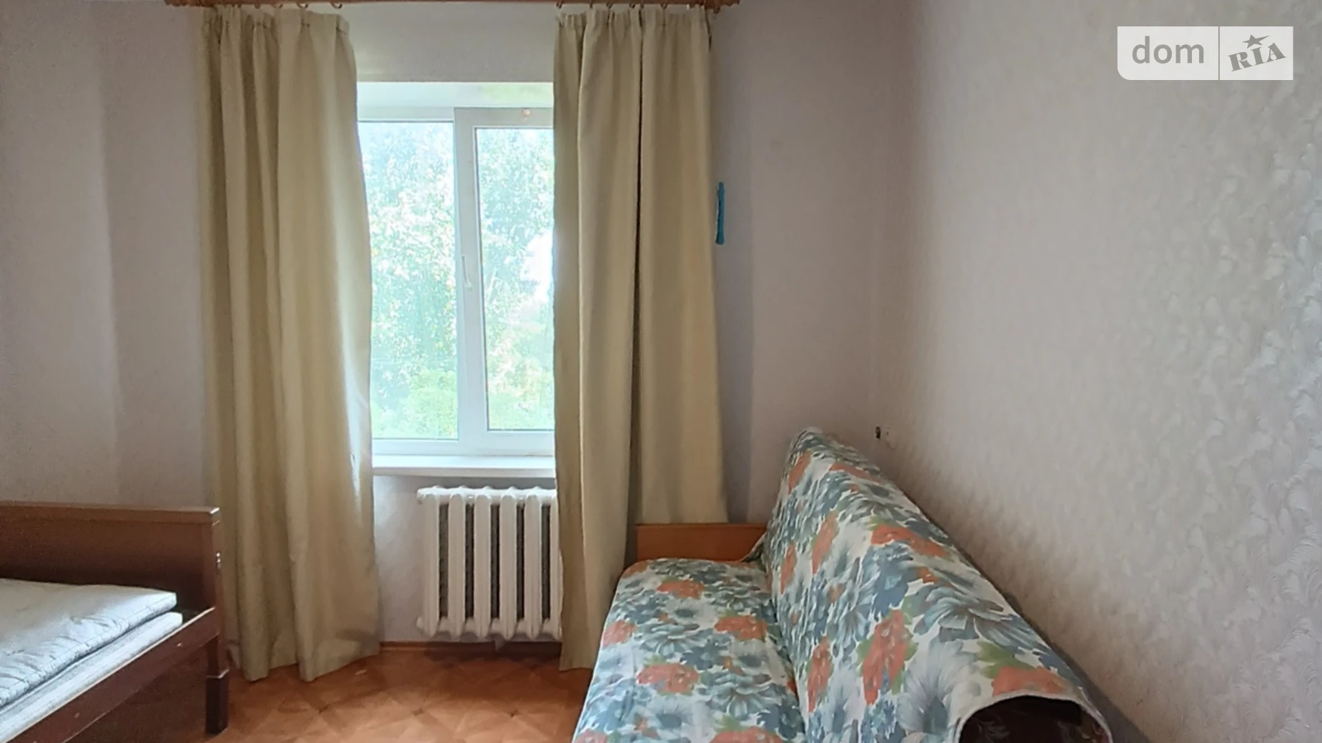 Продается 3-комнатная квартира 65.5 кв. м в Одессе, ул. Семьи Глодан(Ильфа и Петрова) - фото 4