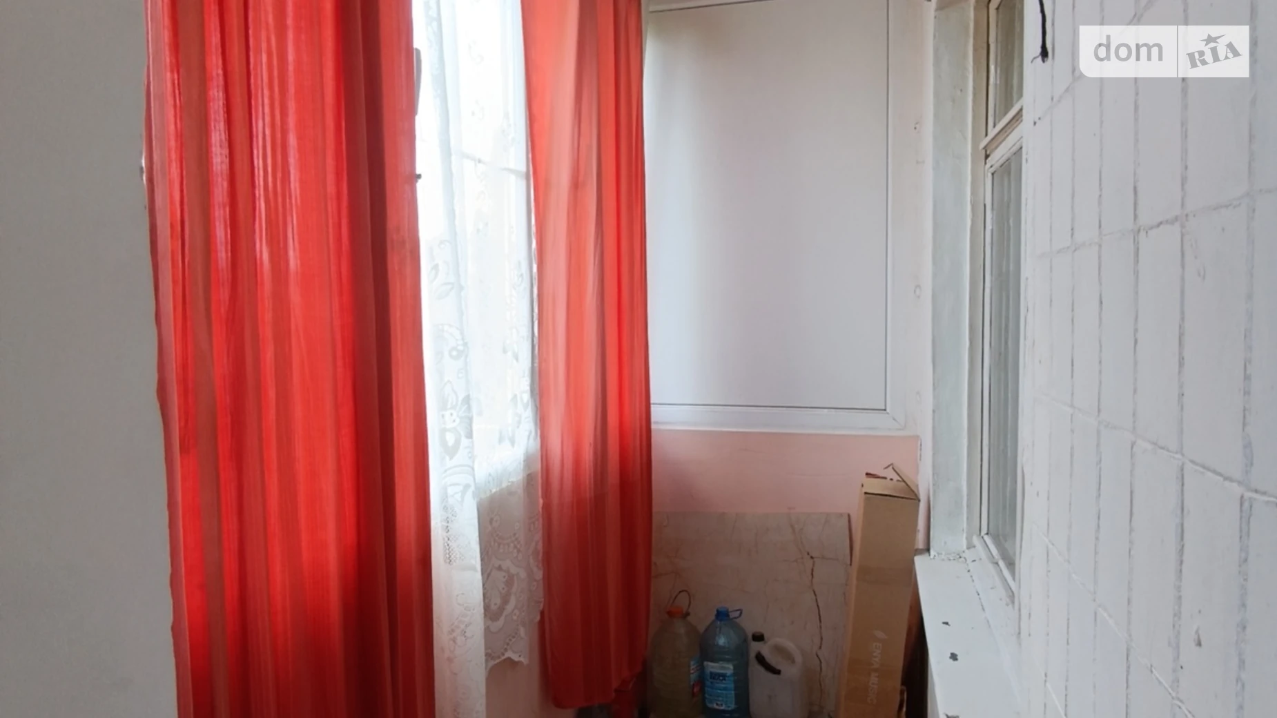 Продается 3-комнатная квартира 65.5 кв. м в Одессе, ул. Семьи Глодан(Ильфа и Петрова) - фото 5