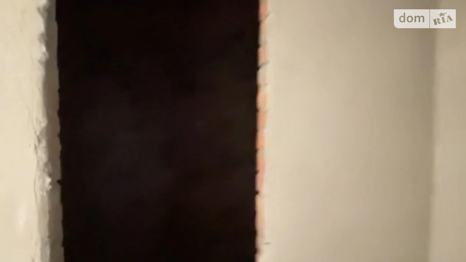 Продается 2-комнатная квартира 40 кв. м в Буче, ул. Степана Рудницкого, 8Б - фото 2