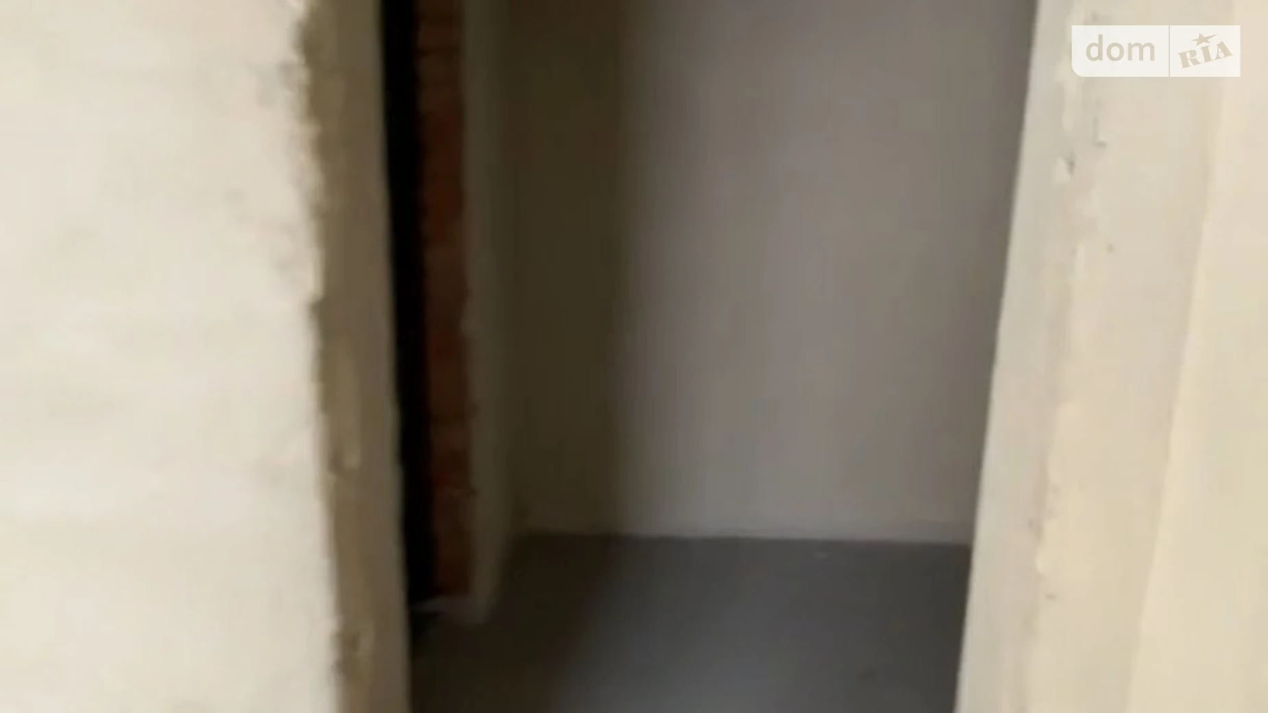 Продается 2-комнатная квартира 40 кв. м в Буче, ул. Степана Рудницкого, 8Б - фото 4