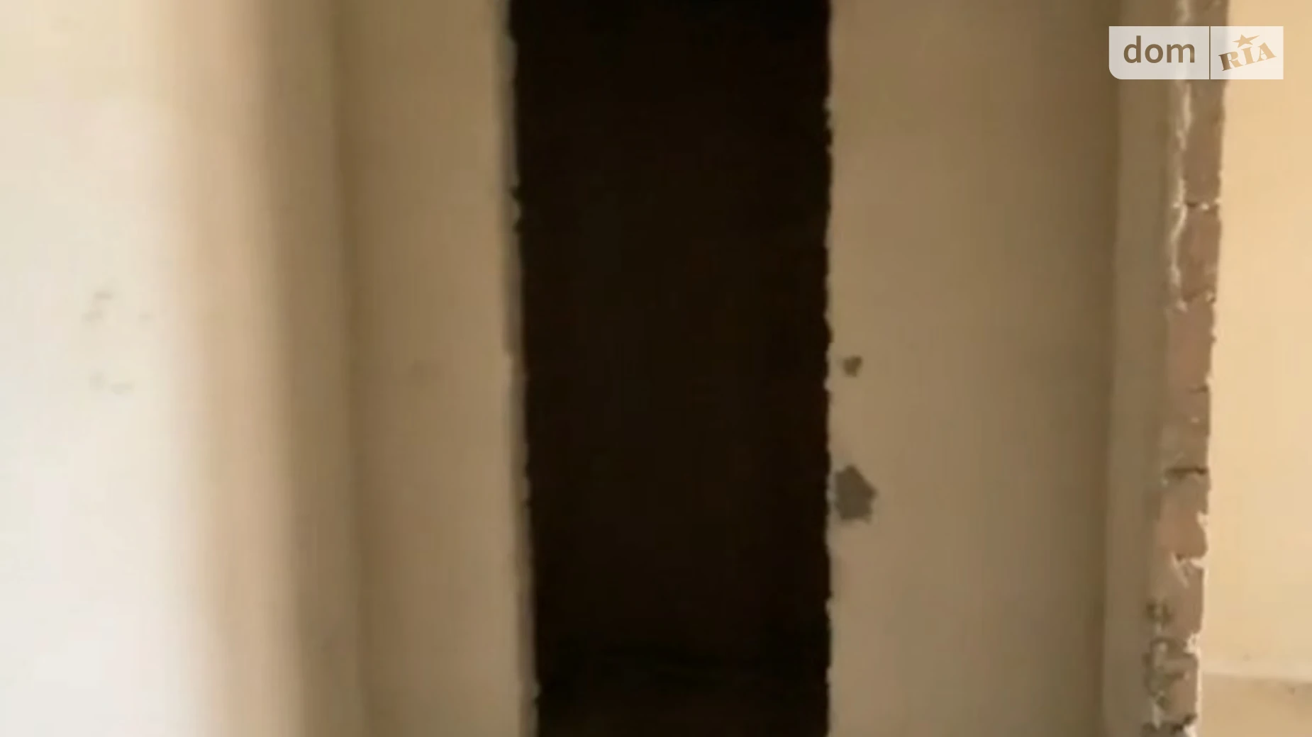 Продается 2-комнатная квартира 40 кв. м в Буче, ул. Степана Рудницкого, 8Б - фото 5