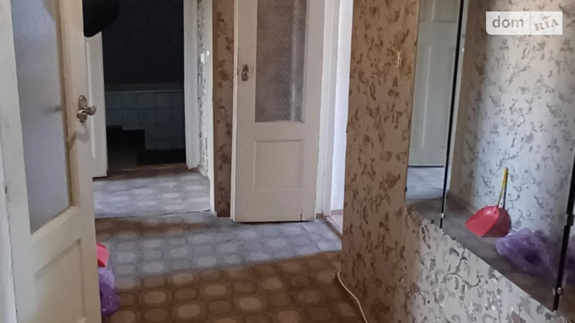 Продается 2-комнатная квартира 56 кв. м в Харькове, ул. Библика, 22/9 - фото 2