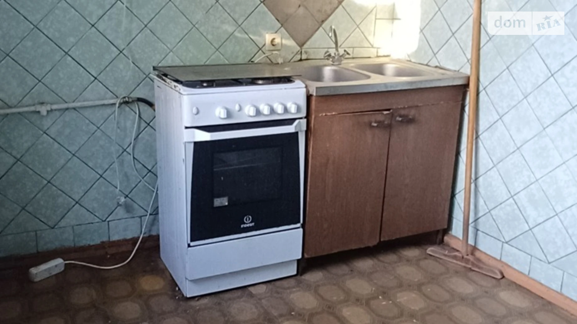 Продается 2-комнатная квартира 56 кв. м в Харькове, ул. Библика, 22/9 - фото 3