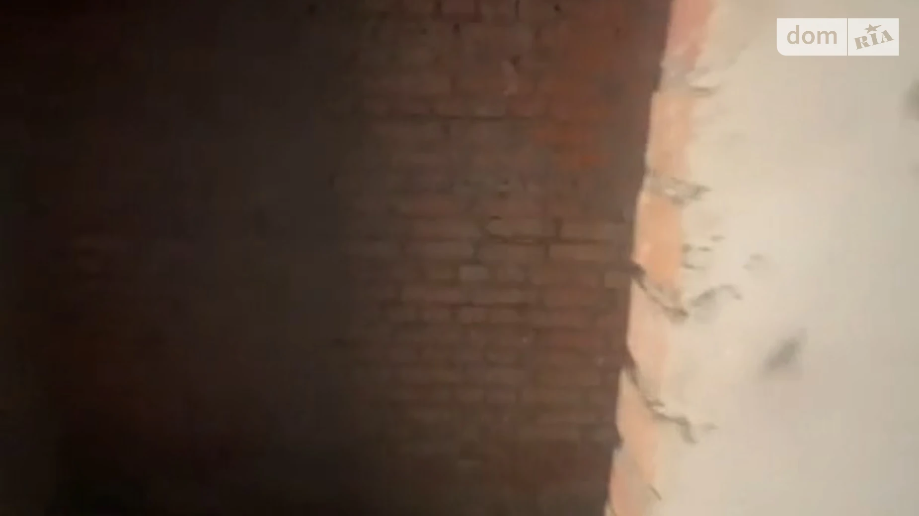 Продається 1-кімнатна квартира 40 кв. м у Бучі, вул. Горської, 2 - фото 4