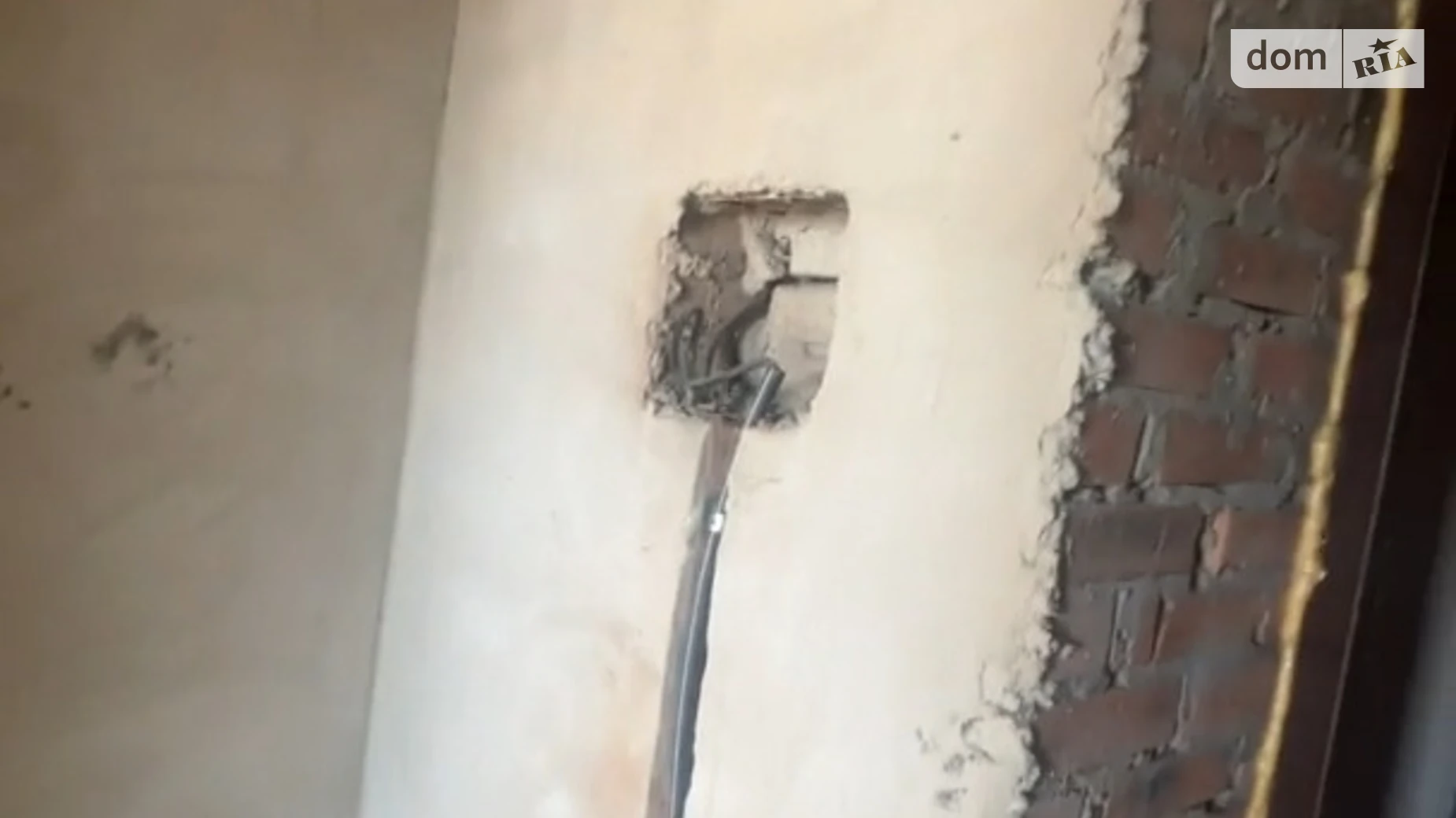 Продається 1-кімнатна квартира 40 кв. м у Бучі, вул. Горської, 2 - фото 3