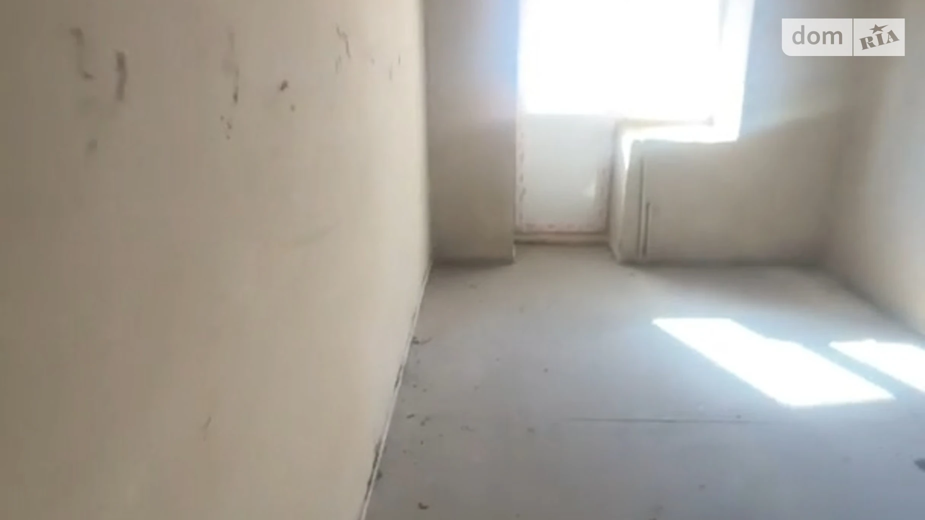 Продається 1-кімнатна квартира 40 кв. м у Бучі, вул. Горської, 2 - фото 5