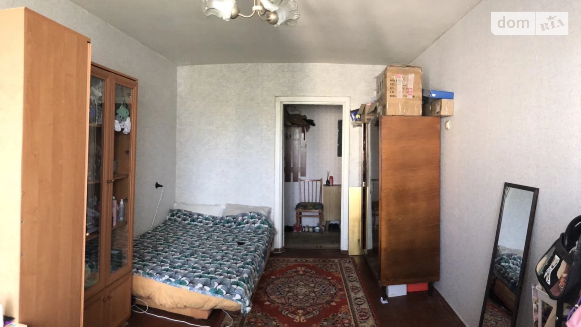 ул. Зодчих, 4 Борщаговка Киев Житомирская - фото 2