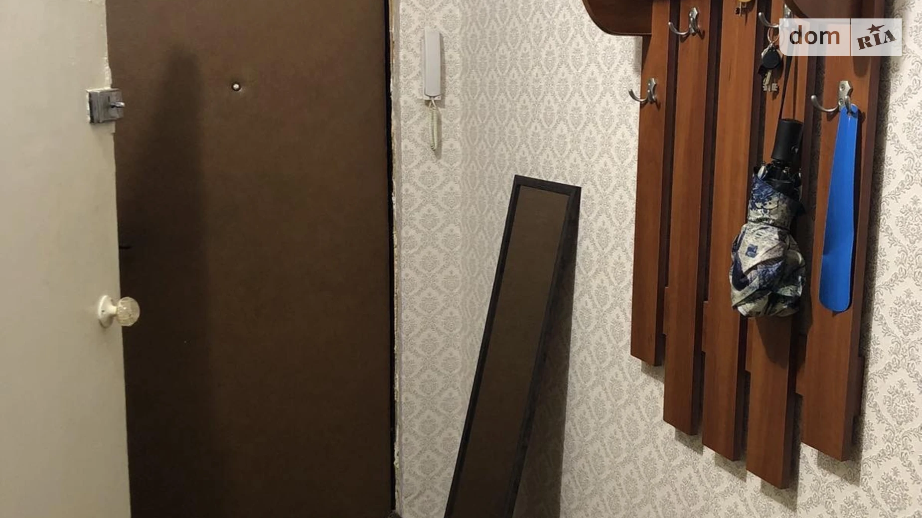 ул. Зодчих, 4 Борщаговка Киев Житомирская - фото 3